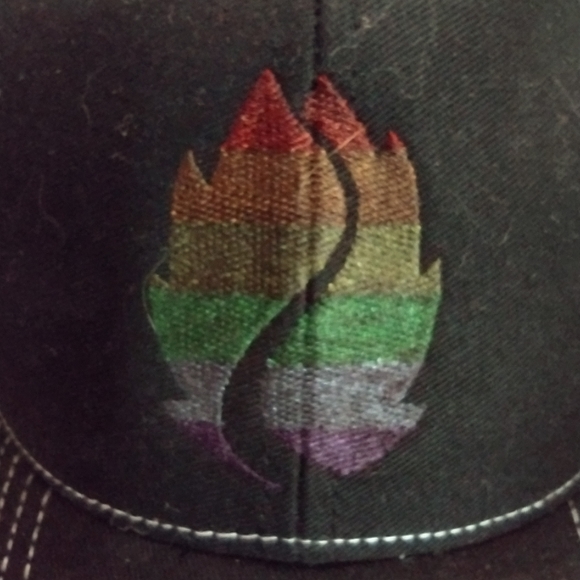 HOP VALLEY BREWING CO - Picture 2 of 6